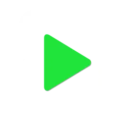 ui color world Logo